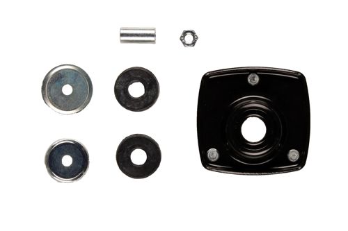 Bilstein B1 Rear Top Mount Mounting
