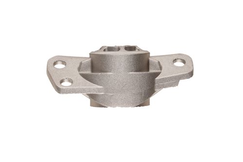 Bilstein B1 Rear Top Mount Mounting