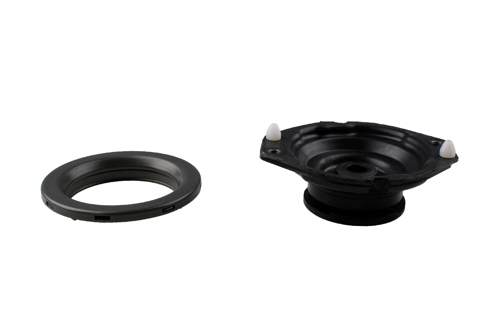 Bilstein B1 Front Top Mount Mounting