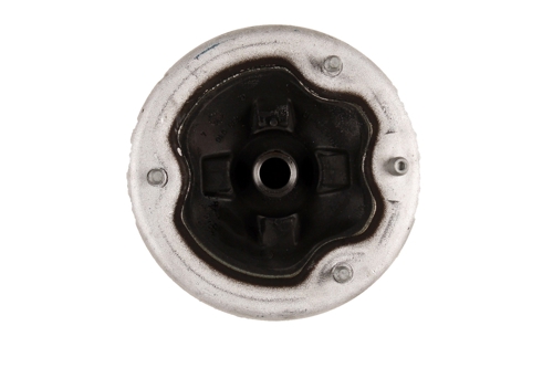 Bilstein B1 Front Top Mount Mounting