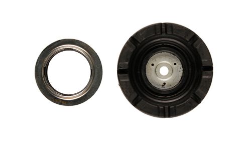 Bilstein B1 Front Top Mount Mounting
