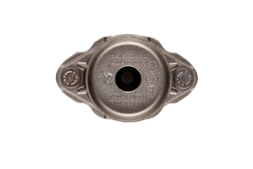 Bilstein B1 Rear Top Mount Mounting