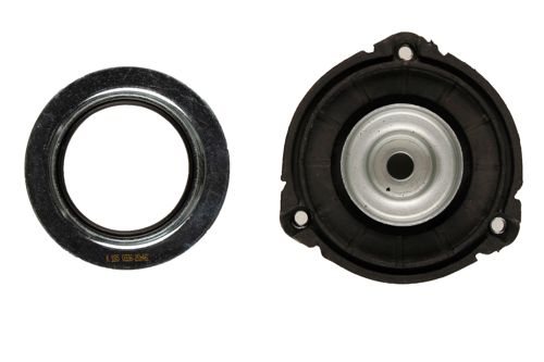 Bilstein B1 Front Top Mount Mounting