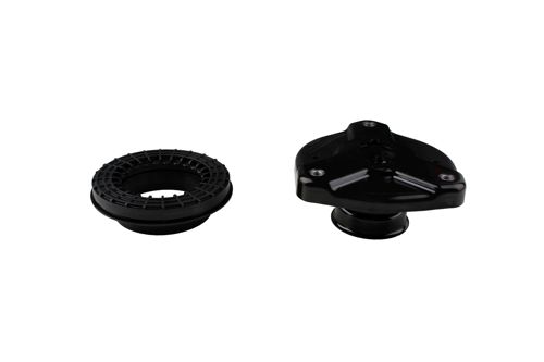 Bilstein B1 Front Top Mount Mounting