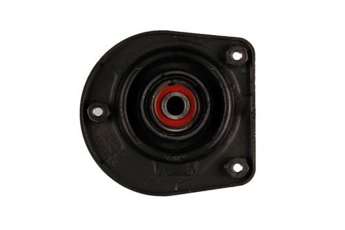 Bilstein B1 Front Left Top Mount Mounting