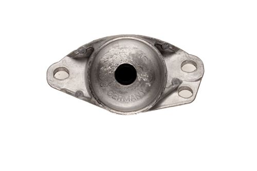 Bilstein B1 Rear Top Mount Mounting