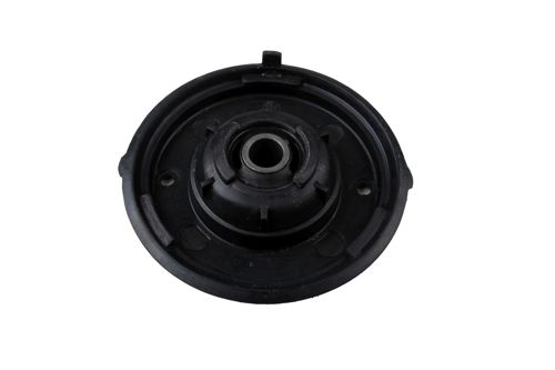 Bilstein B1 Front Top Mount Mounting