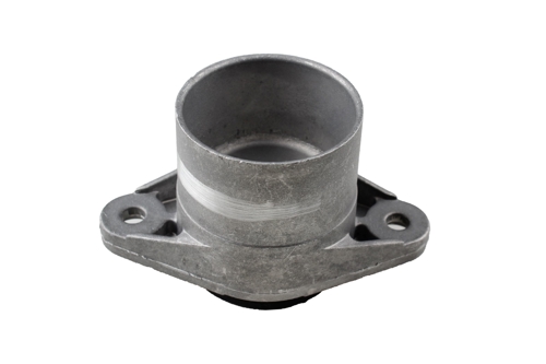 Bilstein B1 Rear Top Mount Mounting