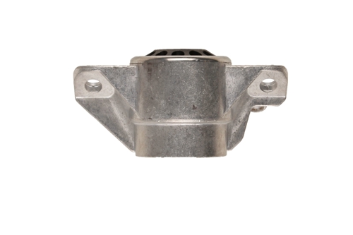 Bilstein B1 Rear Top Mount Mounting