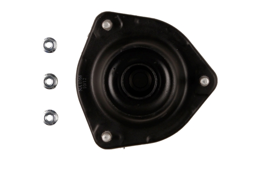 Bilstein B1 Front Top Mount Mounting