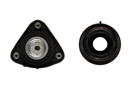 Bilstein B1 Front Top Mount Mounting