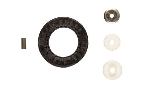 Bilstein B1 Rear Top Mount Mounting