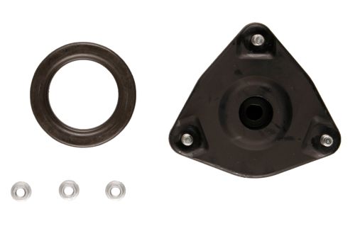Bilstein B1 Front Top Mount Mounting