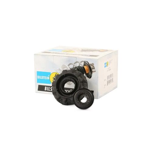 Bilstein B1 Rear Top Mount Mounting
