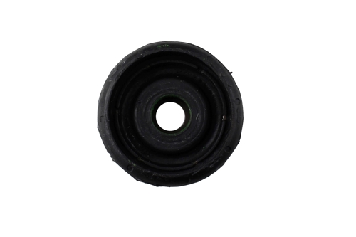 Bilstein B1 Front Top Mount Mounting