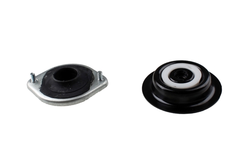 Bilstein B1 Front Top Mount Mounting