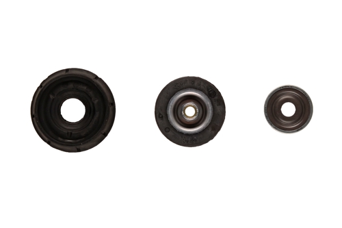 Bilstein B1 Front Top Mount Mounting