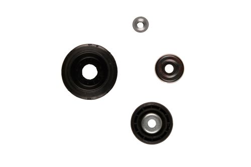 Bilstein B1 Front Top Mount Mounting