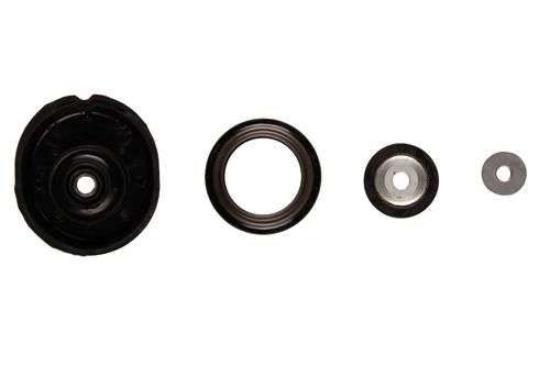 Bilstein B1 Front Top Mount Mounting