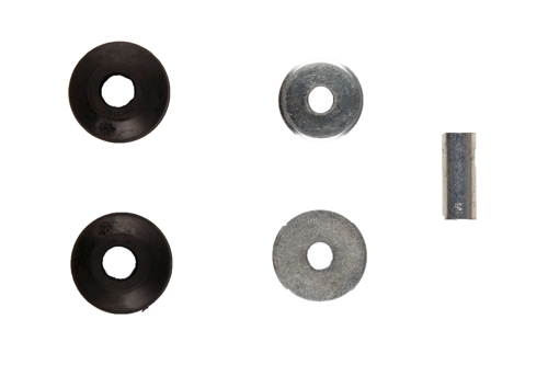 Bilstein B1 Front + Rear Top Mount Moutning