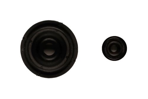 Bilstein B1 Front Top Mount Mounting