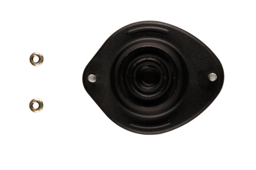 Bilstein B1 Front Top Mount Mounting