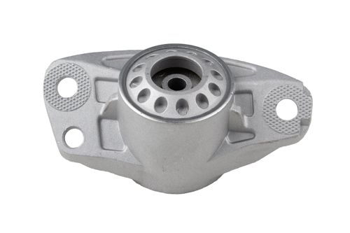 Bilstein B1 Rear Top Mount Mounting
