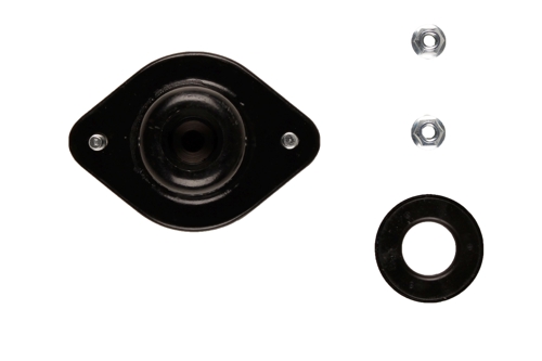 Bilstein B1 Front Top Mount Mounting