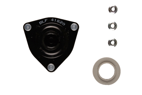 Bilstein B1 Front Top Mount Mounting