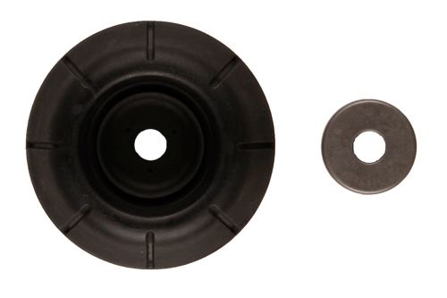 Bilstein B1 Front Top Mount Mounting