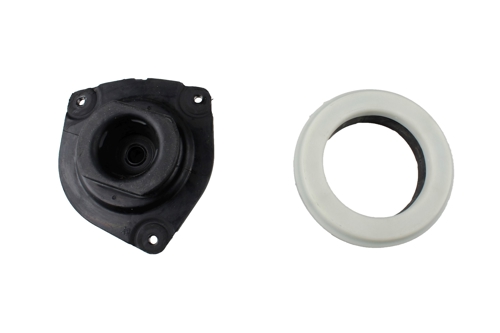 Bilstein B1 Front Left Top Mount Mounting