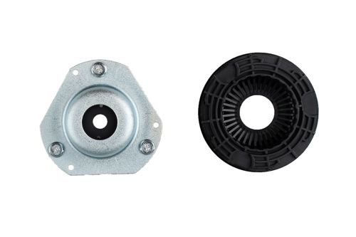 Bilstein B1 Front Top Mount Mounting
