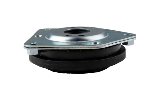 Bilstein B1 Front Top Mount Mounting