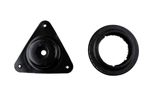 Bilstein B1 Front Top Mount Mounting
