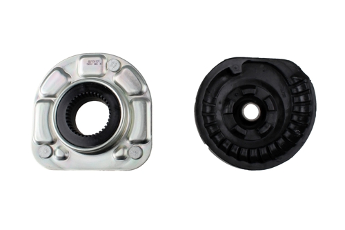 Bilstein B1 Front Top Mount Mounting