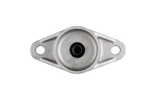 Bilstein B1 Rear Top Mount Mounting