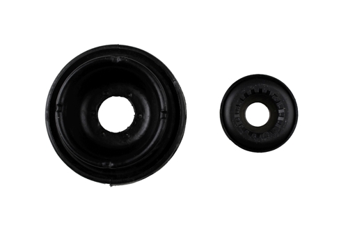 Bilstein B1 Front Top Mount Mounting