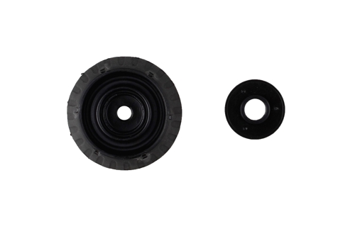 Bilstein B1 Front Top Mount Mounting