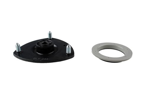 Bilstein B1 Front Left Top Mount Mounting