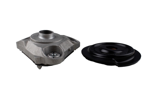 Bilstein B1 Front Right Top Mount Mounting