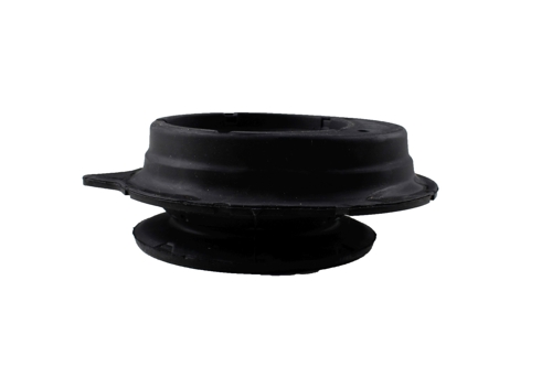 Bilstein B1 Front Top Mount Mounting