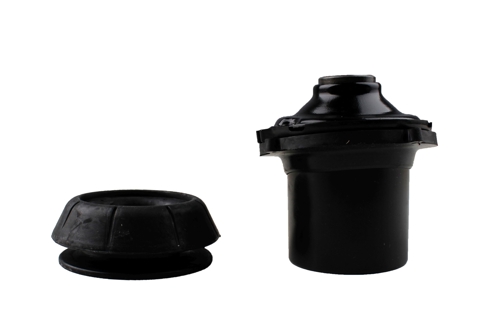 Bilstein B1 Front Top Mount Mounting