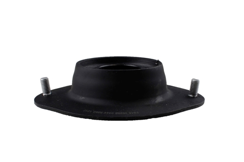 Bilstein B1 Front Top Mount Mounting