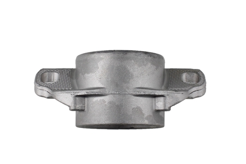 Bilstein B1 Rear Top Mount Mounting