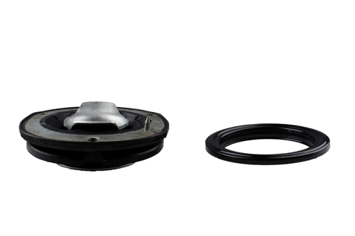 Bilstein B1 Front Top Mount Mounting