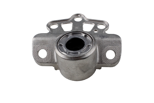 Bilstein B1 Rear Righthand Top Mounting