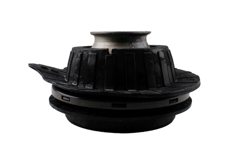 Bilstein B1 Front Right Top Mount Mounting