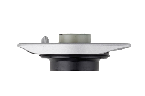 Bilstein B1 Front Top Mount Mounting