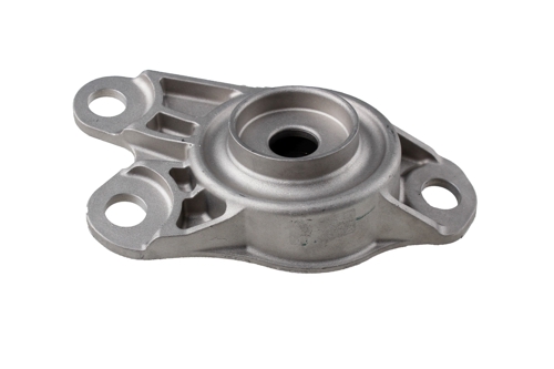 Bilstein B1 Rear Righthand Top Mounting