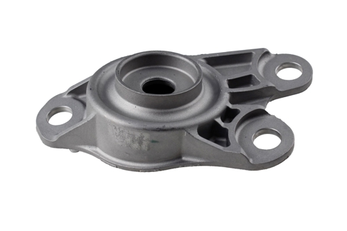 Bilstein B1 Rear Left Top Mount Mounting